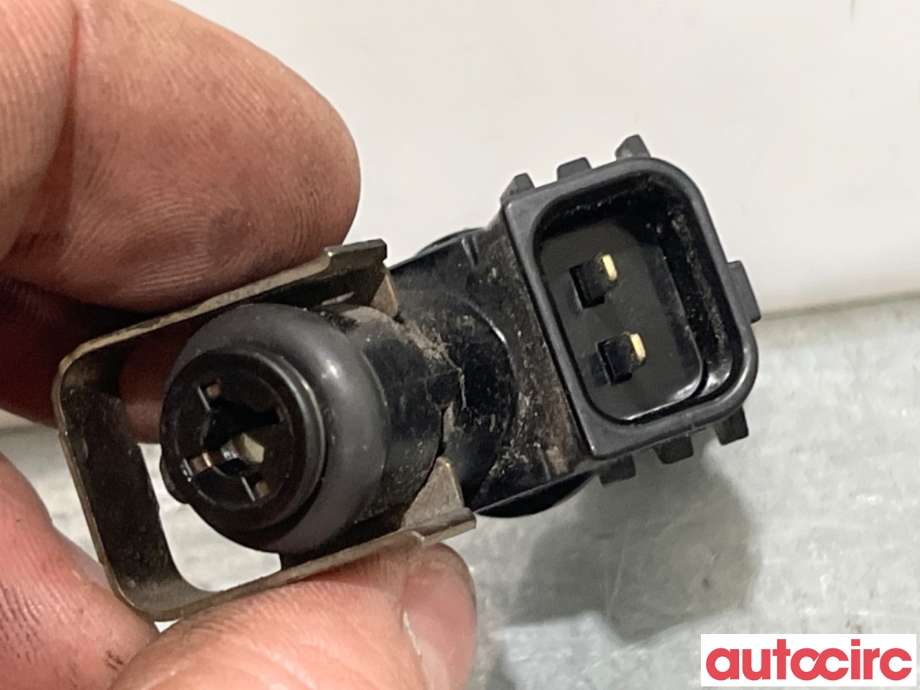 Dyse innsprøyting bensin til Honda Civic 2006-2011 (Type VIII)  (HONDA|16450RGA003|)