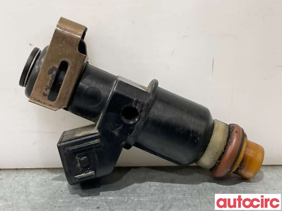 Dyse innsprøyting bensin til Honda Civic 2006-2011 (Type VIII)  (HONDA|16450RGA003|)