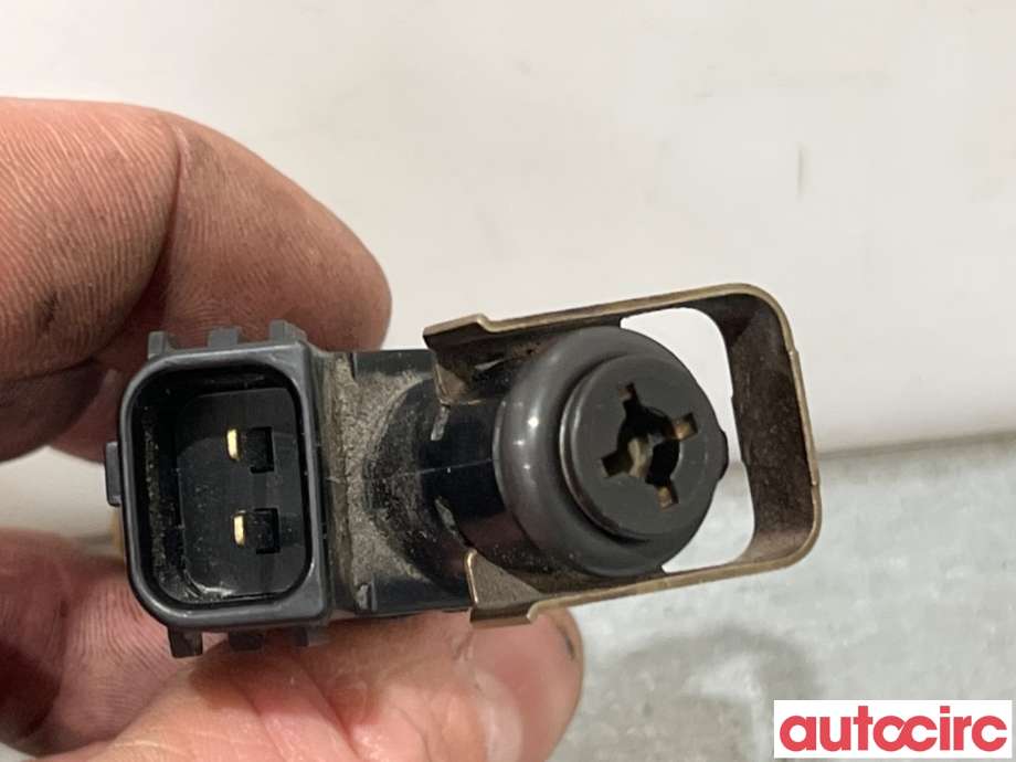 Dyse innsprøyting bensin til Honda Civic 2006-2011 (Type VIII)  (HONDA|16450RGA003|)