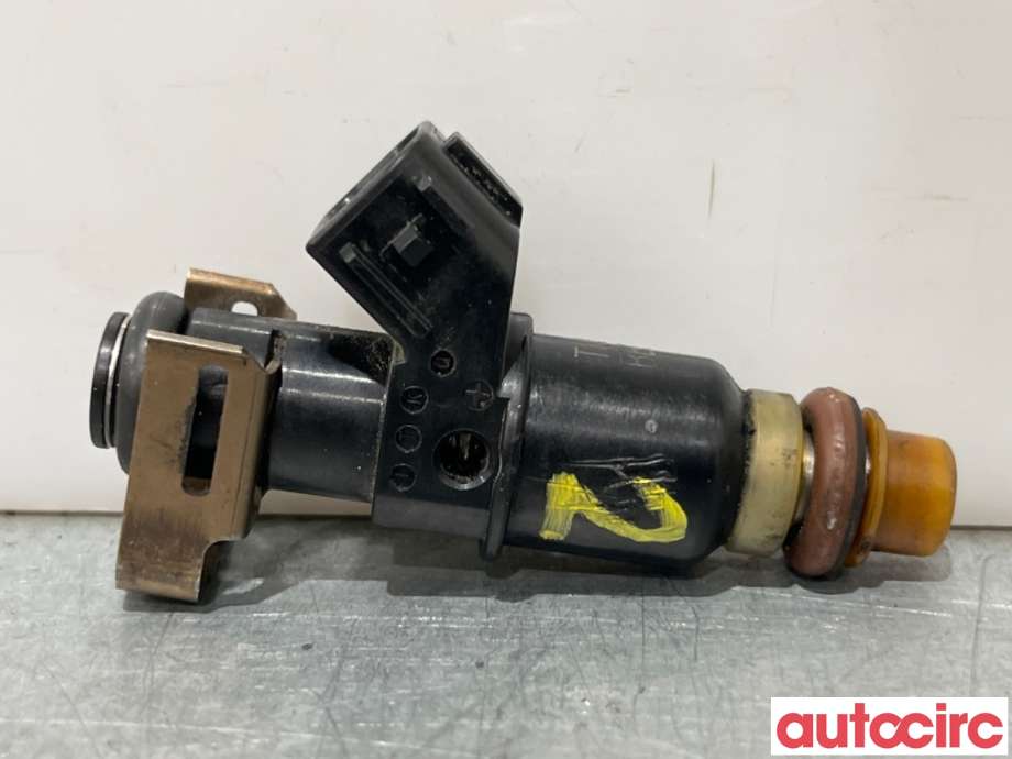 Dyse innsprøyting bensin til Honda Civic 2006-2011 (Type VIII)  (HONDA|16450RGA003|)