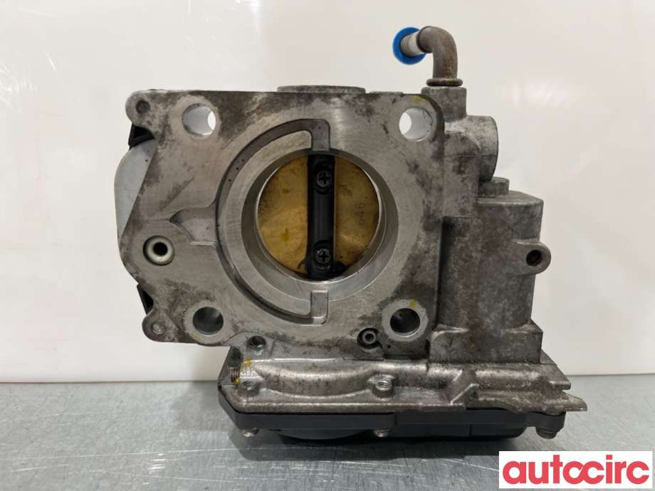 Spjeldhus til Honda Civic 2006-2011 (Type VIII)  (HONDA|16400-RSH-E01|)