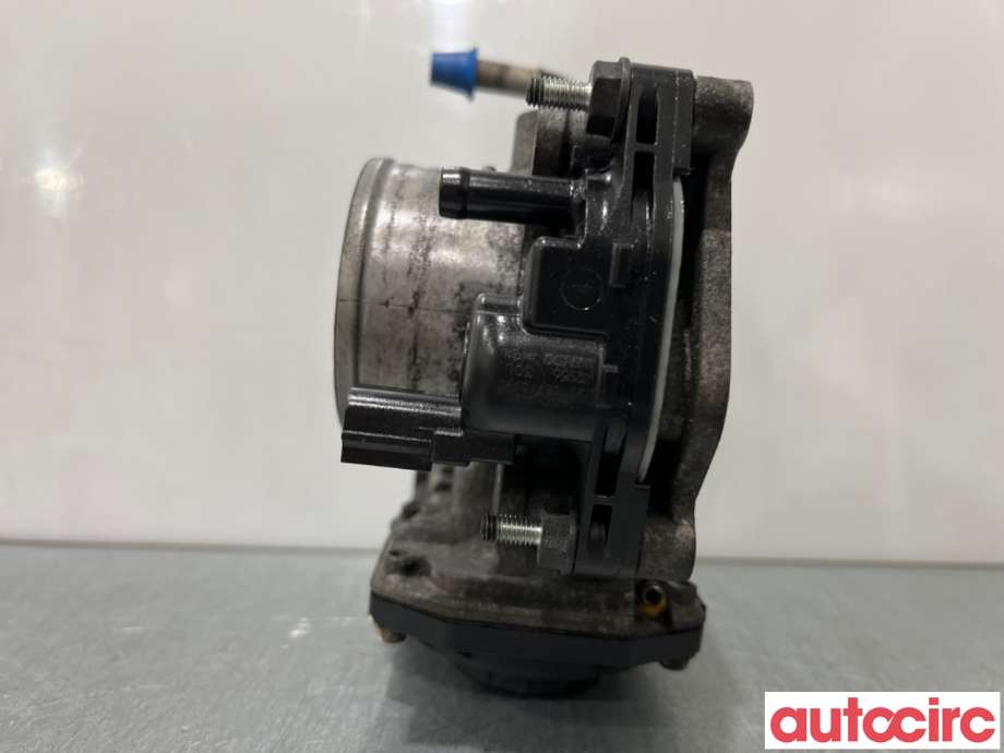 Spjeldhus til Honda Civic 2006-2011 (Type VIII)  (HONDA|16400-RSH-E01|)