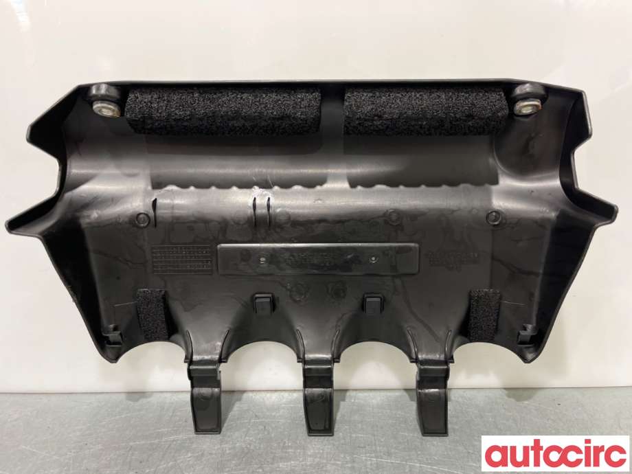 Motordeksel over motor til Honda Civic 2006-2011 (Type VIII)  (HONDA|17121PWA000||17124PWC-00)