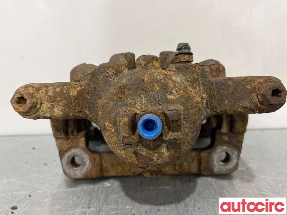 Bremsecaliper høyre foran til Honda Civic 2006-2011 (Type VIII)  (HONDA|45012-SMG-E01|)
