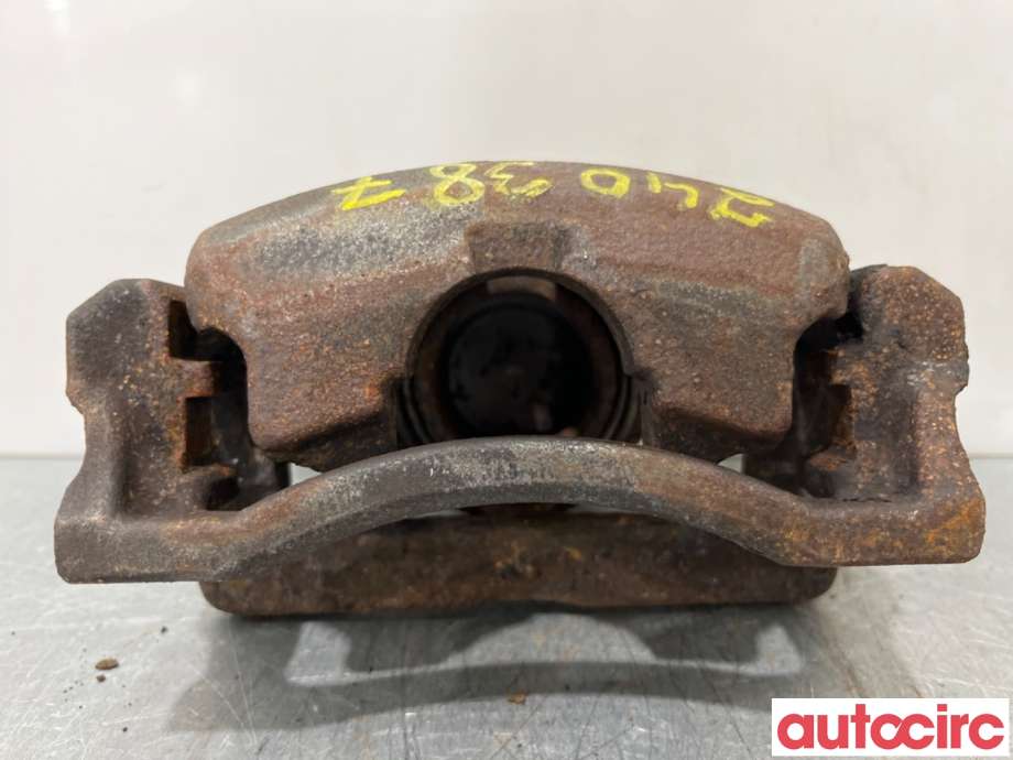 Bremsecaliper høyre foran til Honda Civic 2006-2011 (Type VIII)  (HONDA|45012-SMG-E01|)