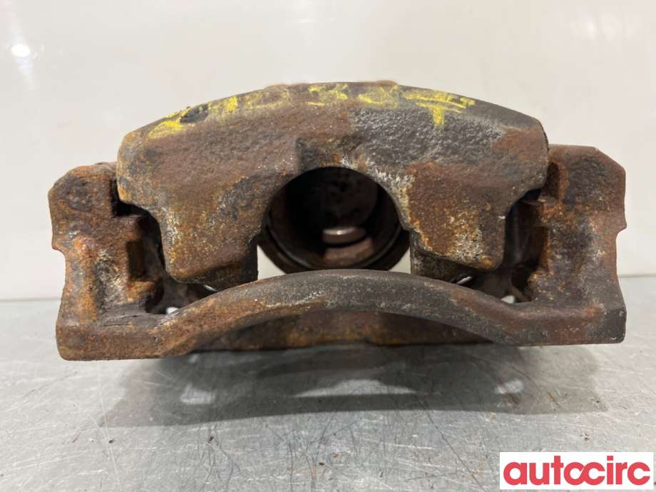 Bremsecaliper venstre foran til Honda Civic 2006-2011 (Type VIII)  (HONDA|45013-SMG-E01|)
