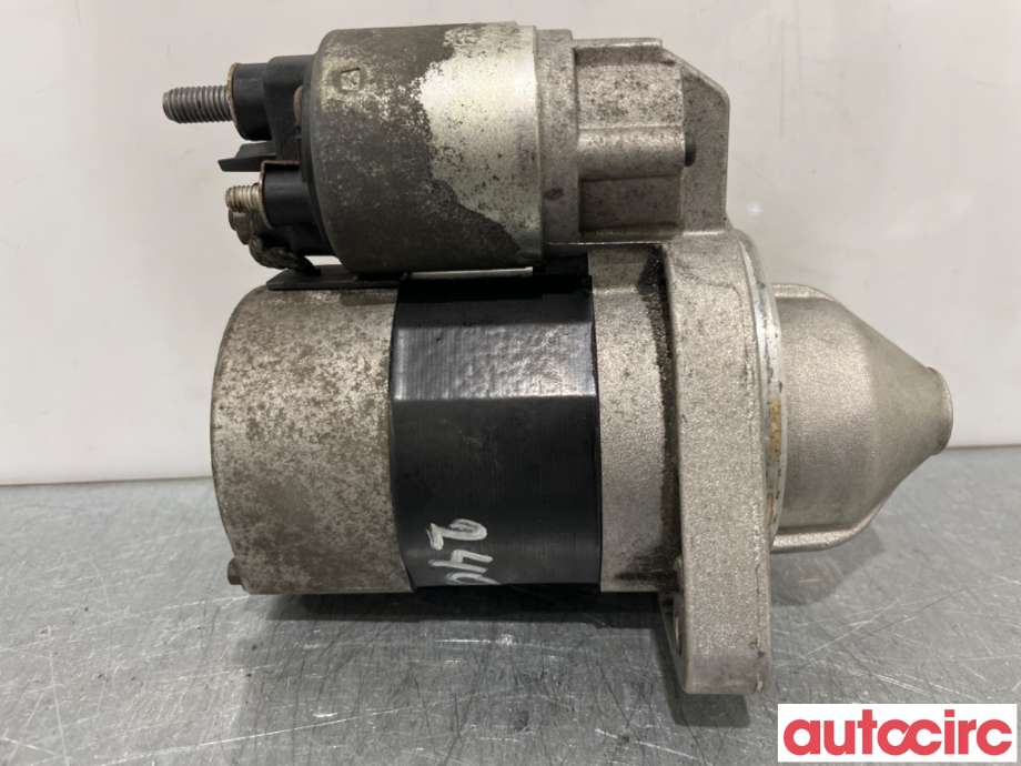 Starter til Ford Fiesta 2013-2017 (Type VI, Fase 2)  (FORD|2380314|)