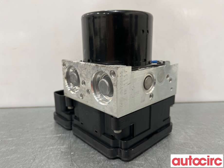 ABS sentral til Ford Fiesta 2013-2017 (Type VI, Fase 2)  (FORD|1797426|100961-01933|CV21-2C405-AE)