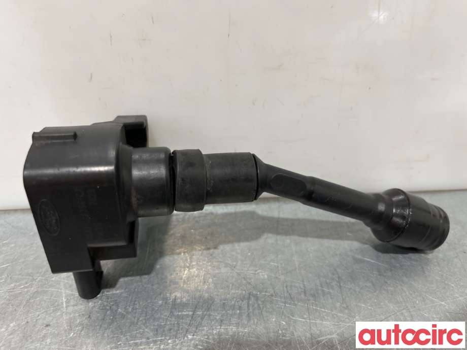 Coil elektronisk til Ford Fiesta 2013-2017 (Type VI, Fase 2)  (FORD|1827901||CM5G-12A366-CA)