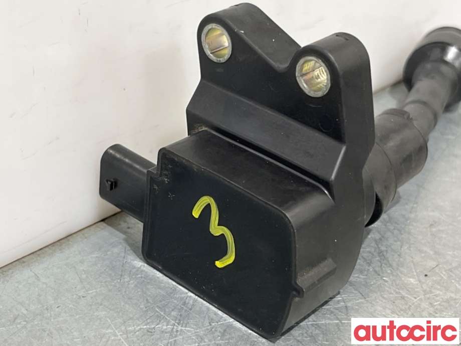 Coil elektronisk til Ford Fiesta 2013-2017 (Type VI, Fase 2)  (FORD|1827901||CM5G-12A366-CA)