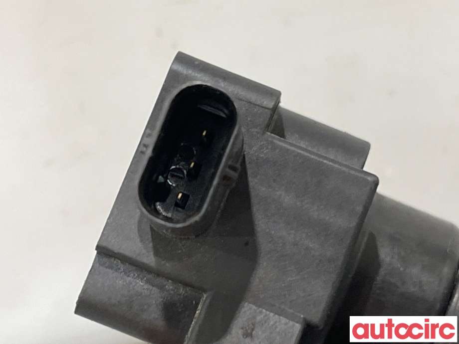 Coil elektronisk til Ford Fiesta 2013-2017 (Type VI, Fase 2)  (FORD|1827901||CM5G-12A366-CA)