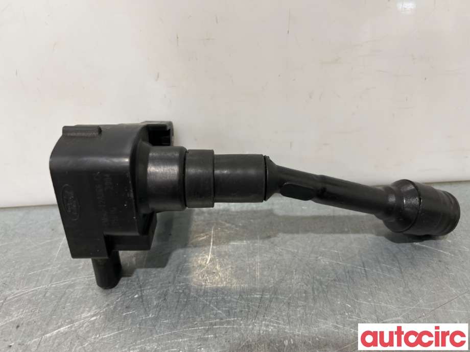 Coil elektronisk til Ford Fiesta 2013-2017 (Type VI, Fase 2)  (FORD|1827901||CM5G-12A366-CA)