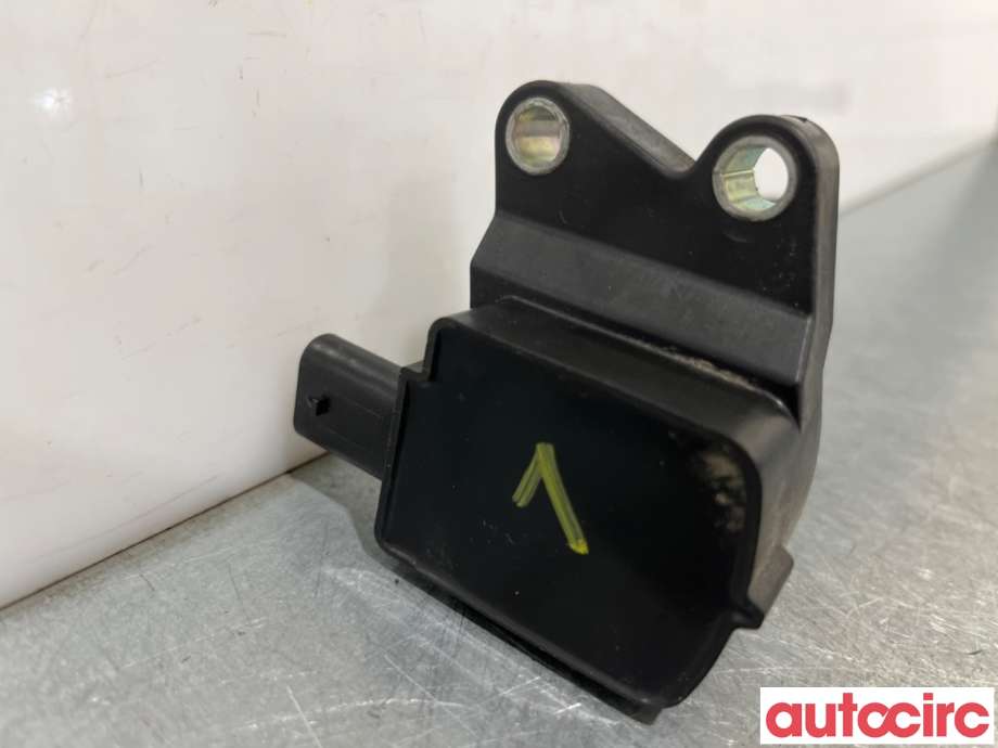 Coil elektronisk til Ford Fiesta 2013-2017 (Type VI, Fase 2)  (FORD|1827901||CM5G-12A366-CA)