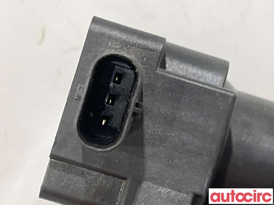 Coil elektronisk til Ford Fiesta 2013-2017 (Type VI, Fase 2)  (FORD|1827901||CM5G-12A366-CA)