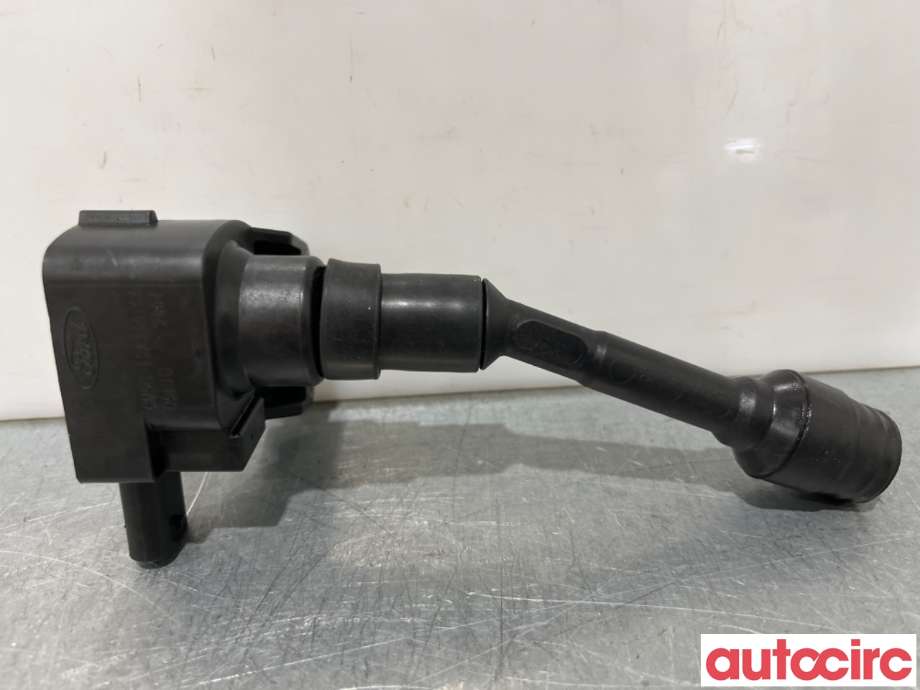 Coil elektronisk til Ford Fiesta 2013-2017 (Type VI, Fase 2)  (FORD|1827901||CM5G-12A366-CA)