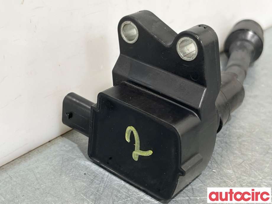 Coil elektronisk til Ford Fiesta 2013-2017 (Type VI, Fase 2)  (FORD|1827901||CM5G-12A366-CA)