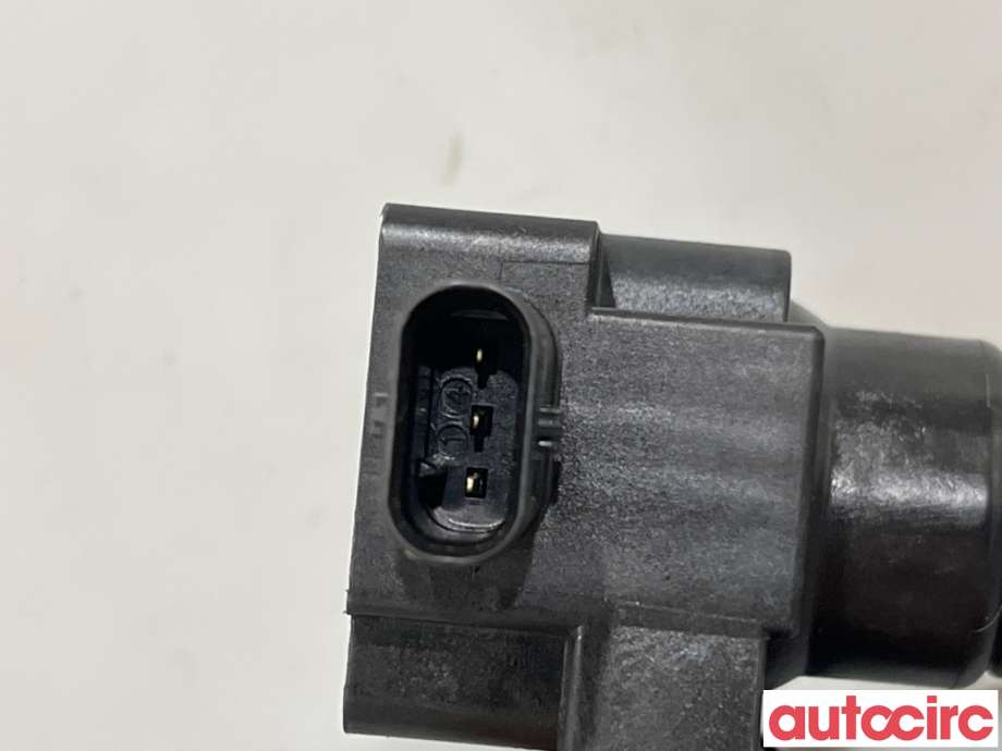 Coil elektronisk til Ford Fiesta 2013-2017 (Type VI, Fase 2)  (FORD|1827901||CM5G-12A366-CA)