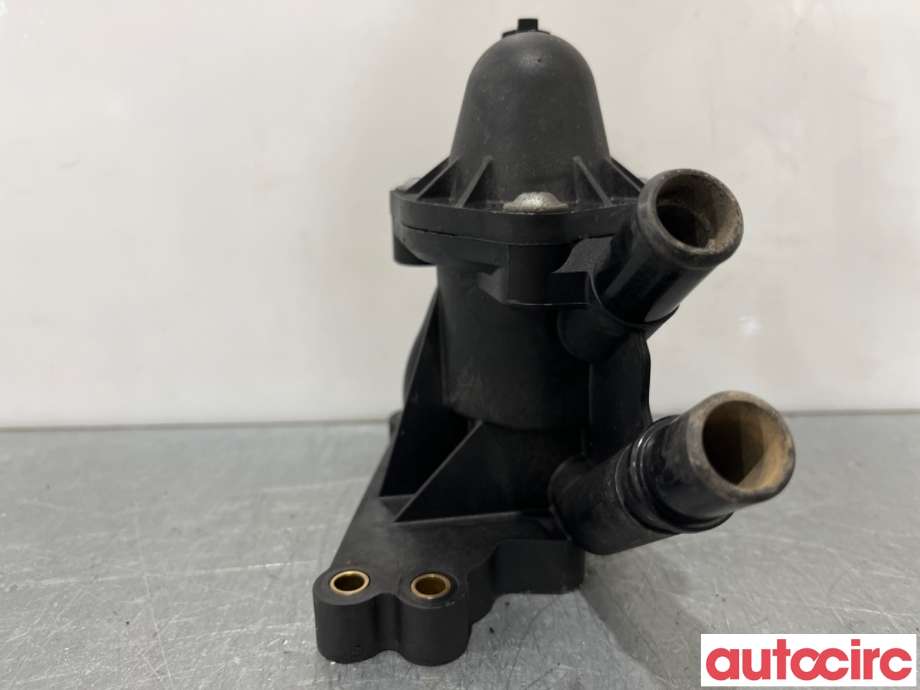 Termostathus til Ford Fiesta 2013-2017 (Type VI, Fase 2)  (FORD|1872633||CM5G-9K478-FA)
