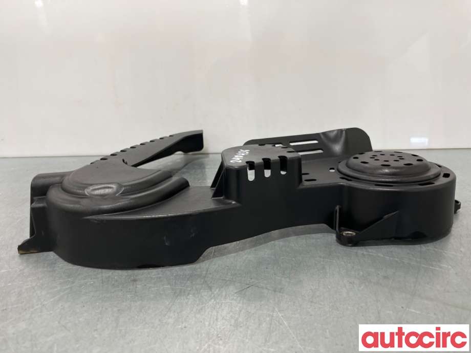 Motor diverse til Ford Fiesta 2013-2017 (Type VI, Fase 2)  (FORD|2030926||C1BQ-6A247-AB)