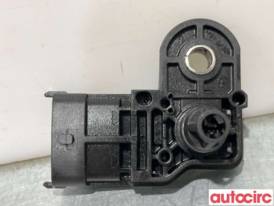 Sensor diverse til Ford Fiesta 2013-2017 (Type VI, Fase 2)  (FORD|1751185|0261230334|CV2A-9F479-AA)