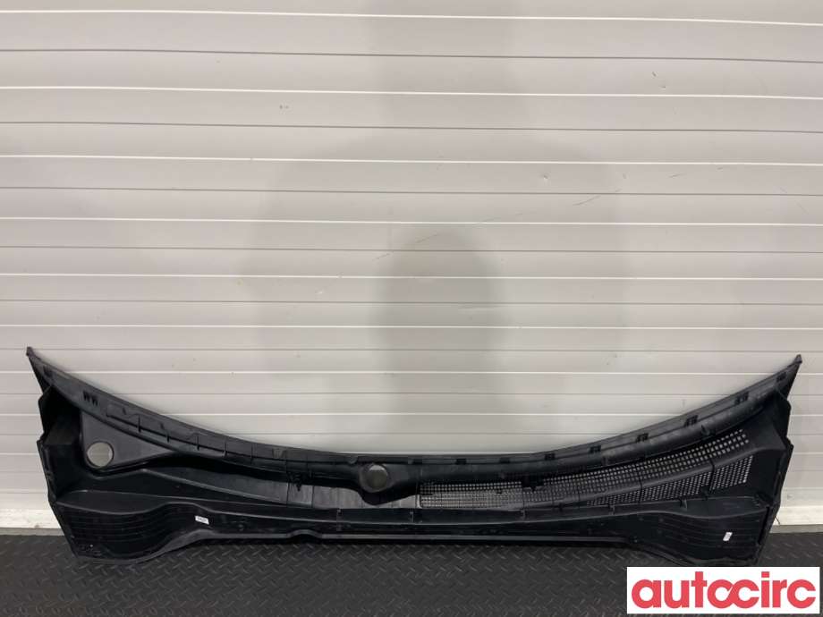 Deksel til Kia Soul 2014-2019 (Type II)  (KIA|86150B2000|)