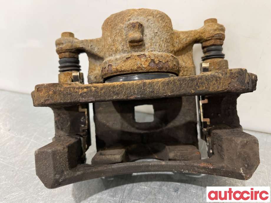 Bremsecaliper venstre foran til Ford Fiesta 2013-2017 (Type VI, Fase 2)  (FORD|2218135|)