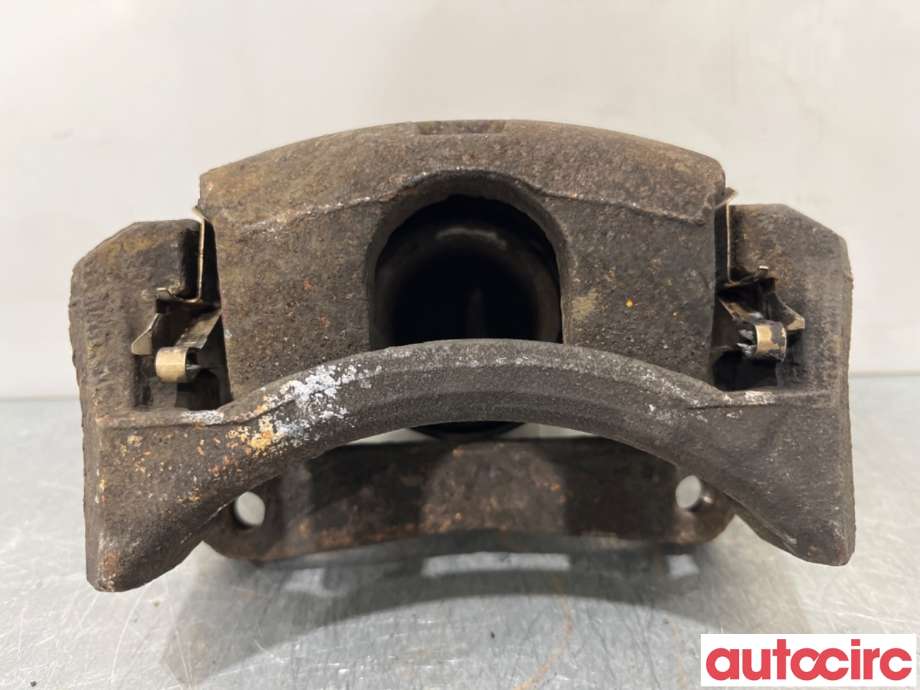 Bremsecaliper venstre foran til Ford Fiesta 2013-2017 (Type VI, Fase 2)  (FORD|2218135|)