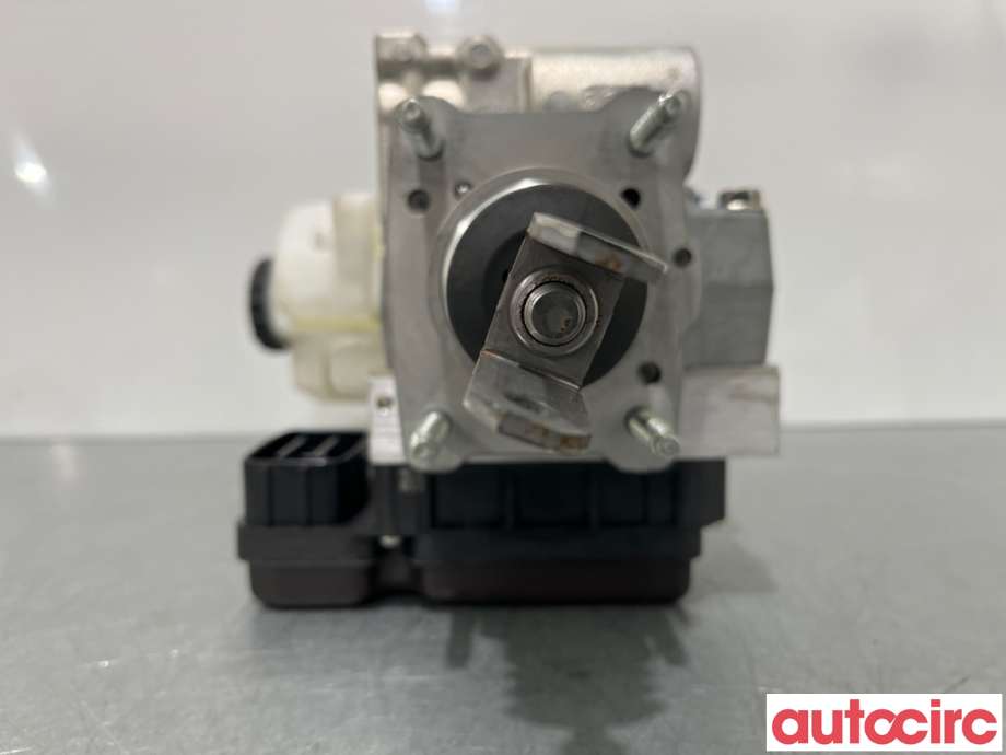 Bremsepumpe hoved til Toyota Corolla 2019-->>  (TOYOTA|4705012A01|114090-11010|47210-12501)