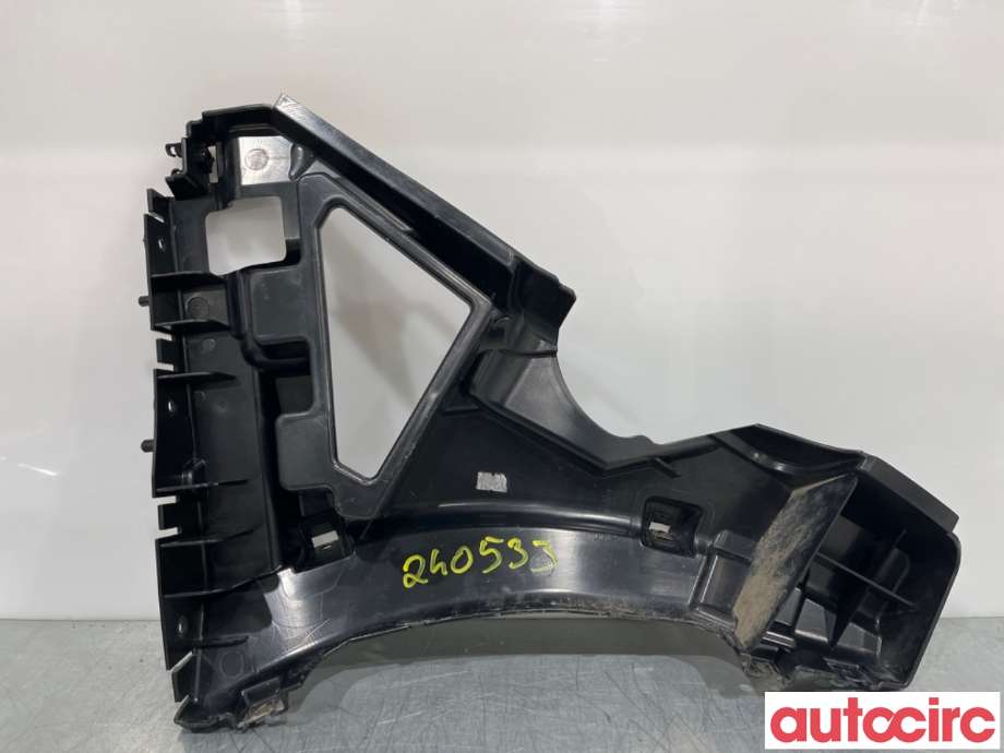 Diverse deler til Ford Transit Courier 2018-2023 (Type I, Fase 2)  (FORD|2371627|KK21-17D958-AA|)