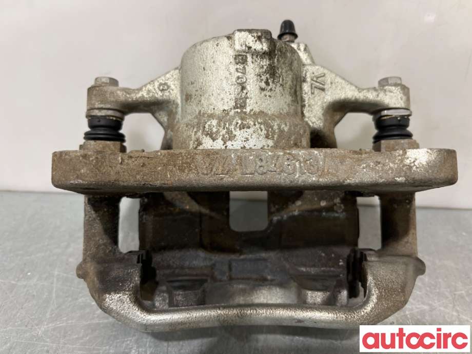 Bremsecaliper høyre foran til Toyota Corolla 2019-->>  (TOYOTA|4773002590|)