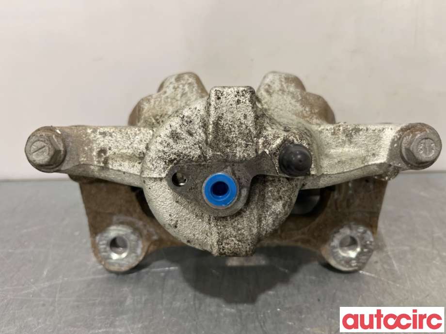 Bremsecaliper høyre foran til Toyota Corolla 2019-->>  (TOYOTA|4773002590|)
