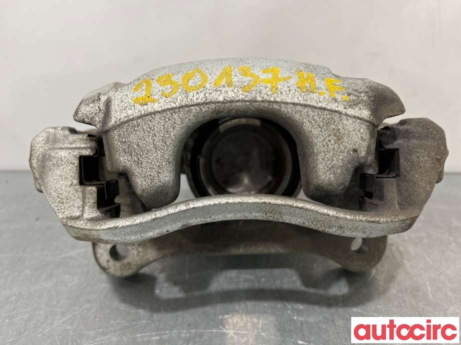 Bremsecaliper høyre foran til Toyota Corolla 2019-->>  (TOYOTA|4773002590|)