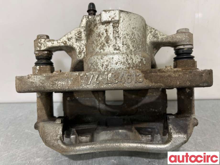 Bremsecaliper venstre foran til Toyota Corolla 2019-->>  (TOYOTA|4775002490|)