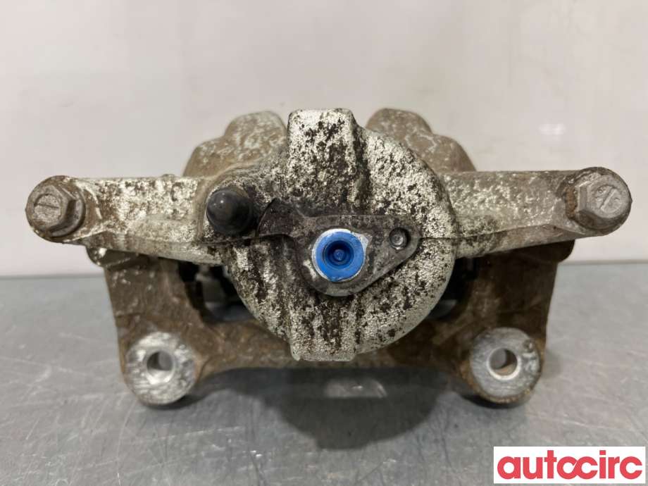 Bremsecaliper venstre foran til Toyota Corolla 2019-->>  (TOYOTA|4775002490|)