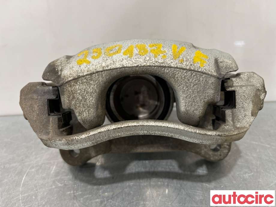 Bremsecaliper venstre foran til Toyota Corolla 2019-->>  (TOYOTA|4775002490|)