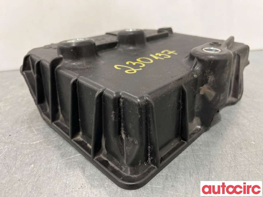 Batterikasse/feste til Toyota Corolla 2019-->>  (TOYOTA|7440402800||74404-02800)
