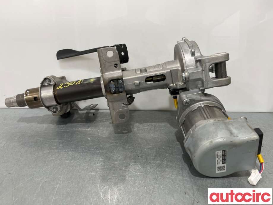 Rattaksel elektrisk servo til Toyota Corolla 2019-->>  (TOYOTA|4520A02630||45250-02P90)