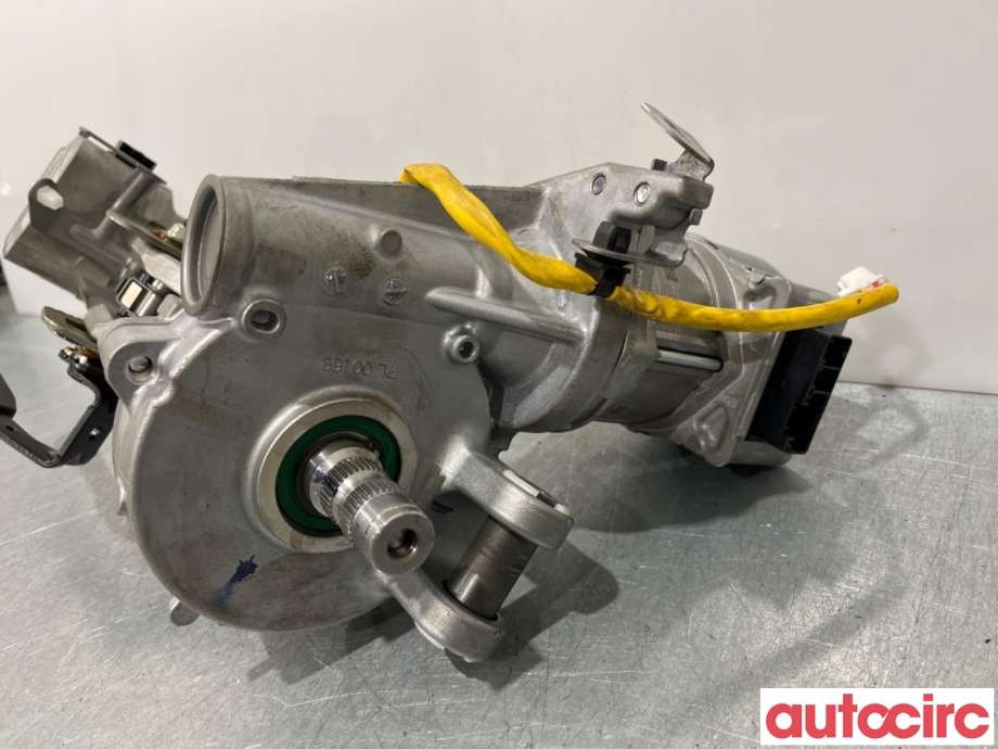 Rattaksel elektrisk servo til Toyota Corolla 2019-->>  (TOYOTA|4520A02630||45250-02P90)