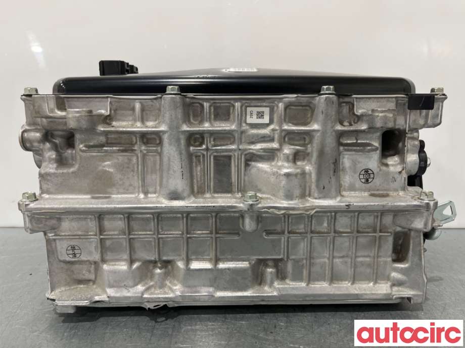 Inverter hybrid til Toyota Corolla 2019-->>  (TOYOTA|G920049136||G9200-47331)