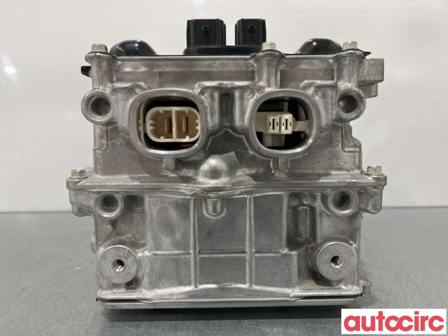 Inverter hybrid til Toyota Corolla 2019-->>  (TOYOTA|G920049136||G9200-47331)