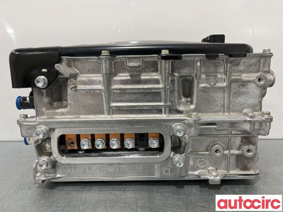 Inverter hybrid til Toyota Corolla 2019-->>  (TOYOTA|G920049136||G9200-47331)