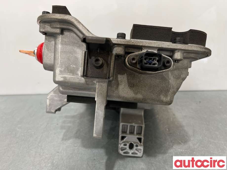 DCDC converter hybrid til Hyundai Ioniq 5 2021-->>  (HYUNDAI|91958GI050||91958-GI050)