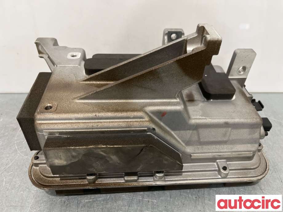DCDC converter hybrid til Hyundai Ioniq 5 2021-->>  (HYUNDAI|91958GI050||91958-GI050)