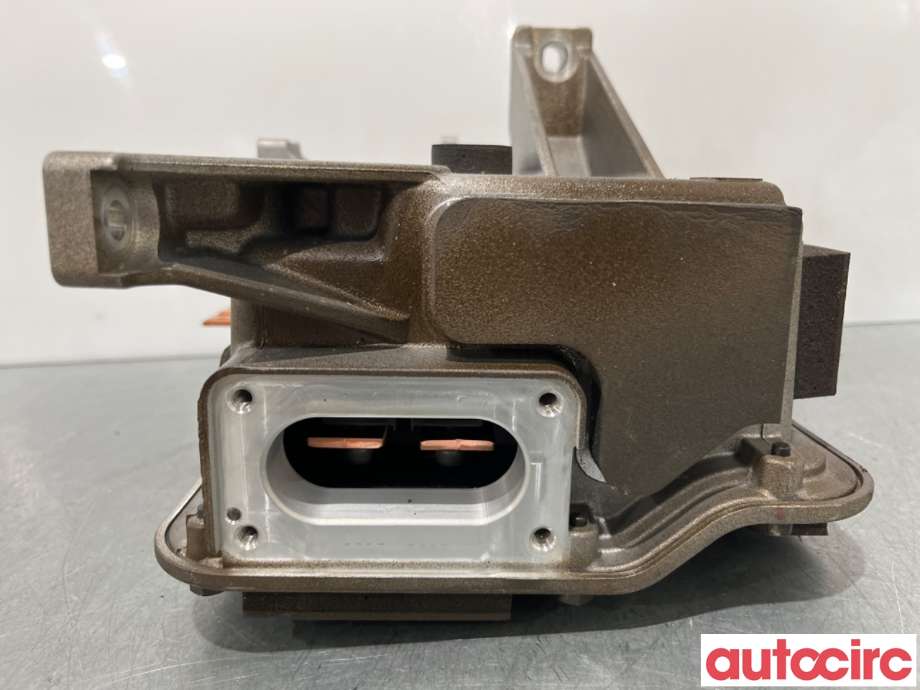 DCDC converter hybrid til Hyundai Ioniq 5 2021-->>  (HYUNDAI|91958GI050||91958-GI050)