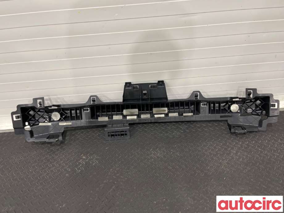 Diverse deler til BMW i3 2013-2022  (BMW|51127462344|)