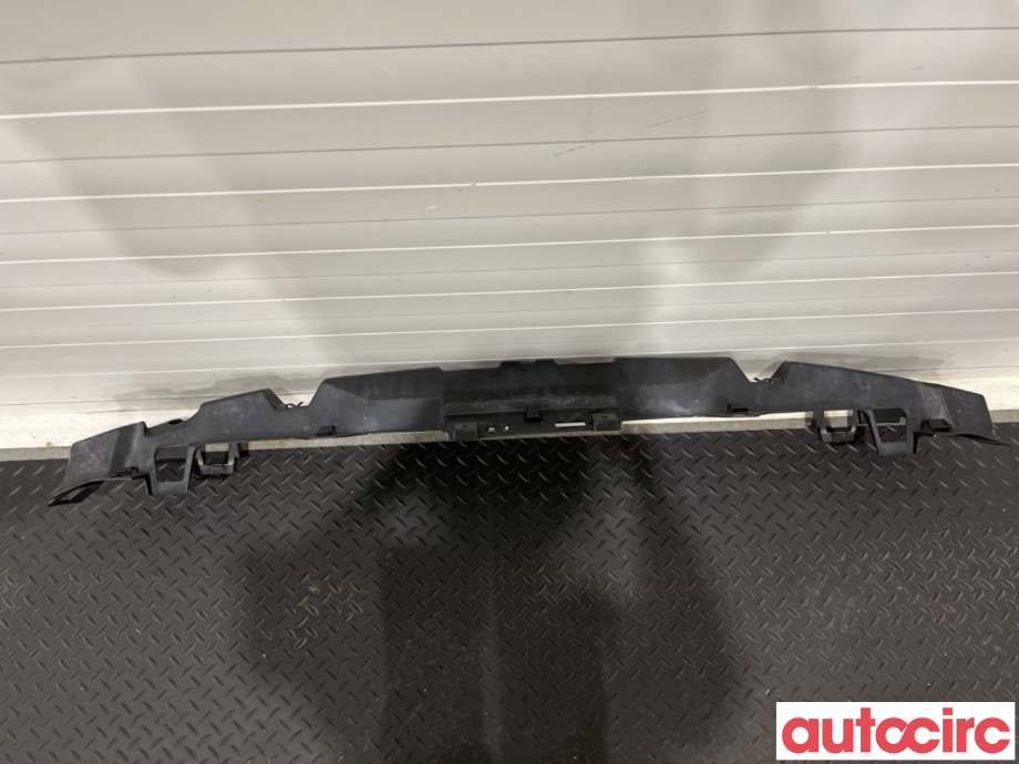 Diverse deler til BMW i3 2013-2022  (BMW|51127462344|)