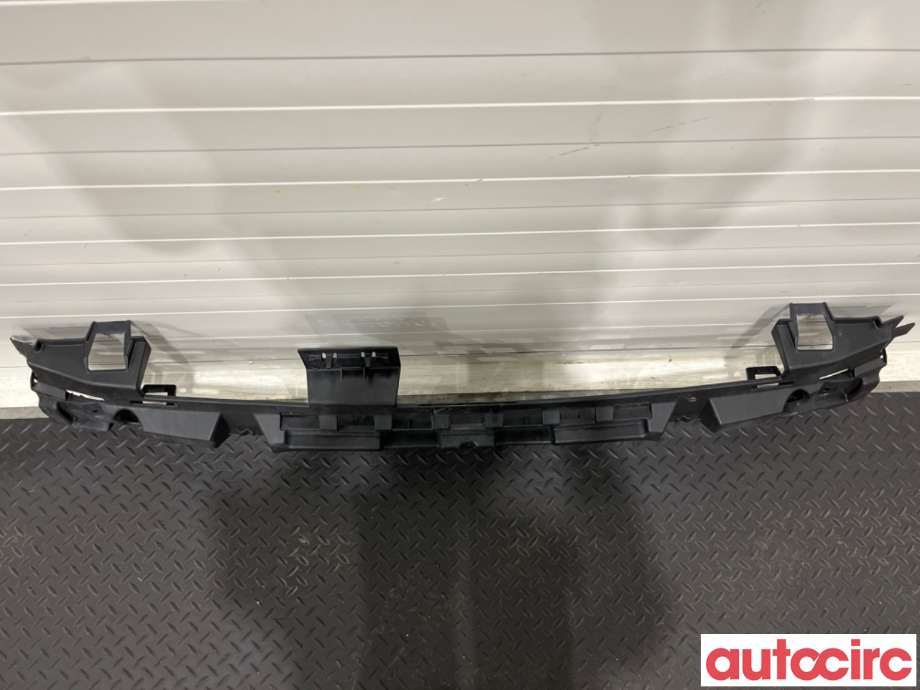 Diverse deler til BMW i3 2013-2022  (BMW|51127462344|)