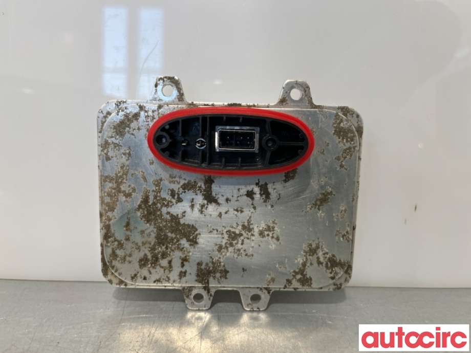 Styreenhet xenon/ballast til Kia Sportage 2010-2016 (Type III)  (KIA|921903L000|5DV009000-00|)