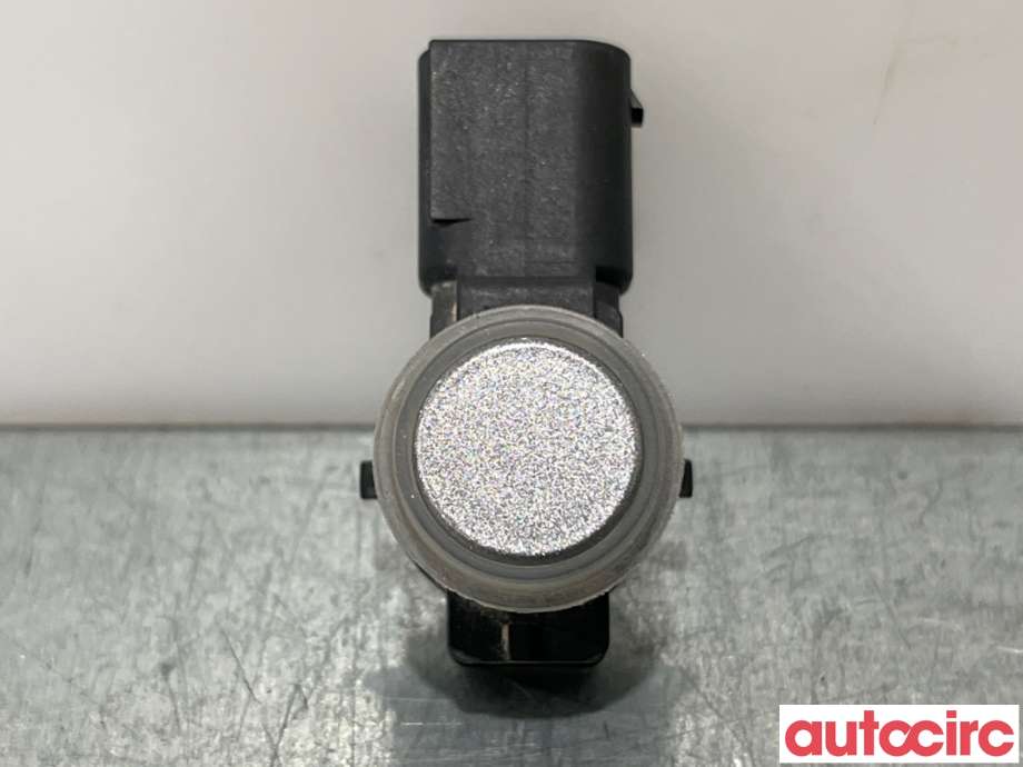 Parkeringssensor bak til Peugeot Traveller, 2017-->>  (PEUGEOT|1609981080)