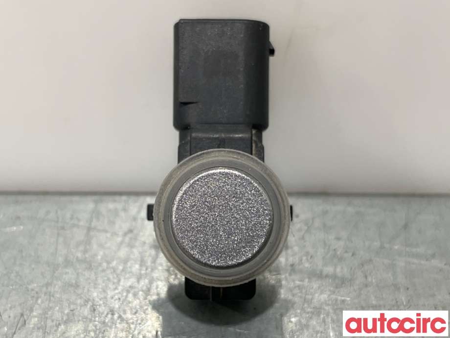 Parkeringssensor bak til Peugeot Traveller, 2017-->>  (PEUGEOT|1609981080)